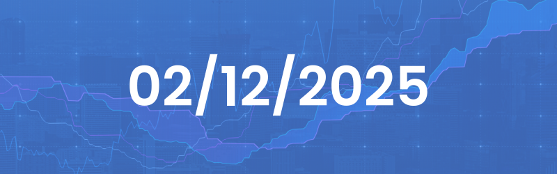 Daily Analysis 02/12/2025